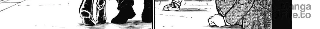 Read Case Closed chapter 686 image 9 on Lezhin