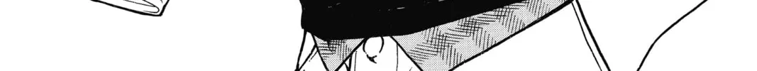Read Case Closed chapter 687 image 1 on Lezhin