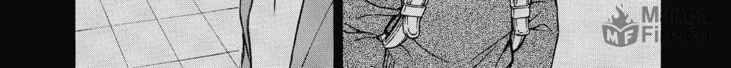 Read Case Closed chapter 687 image 11 on Lezhin