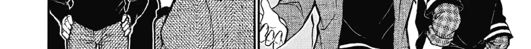 Read Case Closed chapter 687 image 15 on Lezhin