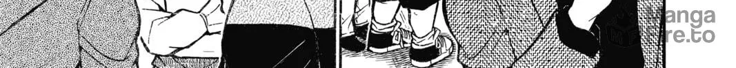 Read Case Closed chapter 687 image 17 on Lezhin