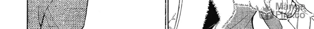 Read Case Closed chapter 687 image 19 on Lezhin