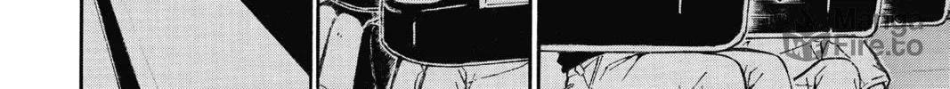 Read Case Closed chapter 687 image 23 on Lezhin
