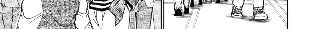 Read Case Closed chapter 687 image 25 on Lezhin