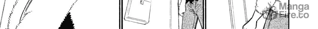 Read Case Closed chapter 687 image 29 on Lezhin