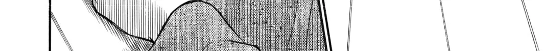 Read Case Closed chapter 687 image 31 on Lezhin