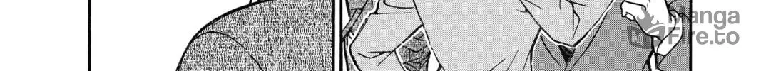Read Case Closed chapter 687 image 5 on Lezhin