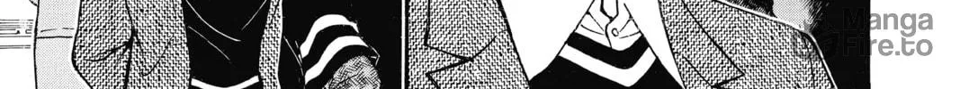 Read Case Closed chapter 687 image 9 on Lezhin
