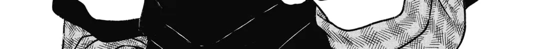 Read Case Closed chapter 688 image 1 on Lezhin