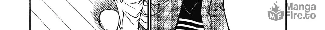 Read Case Closed chapter 688 image 11 on Lezhin
