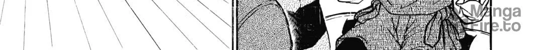 Read Case Closed chapter 688 image 17 on Lezhin