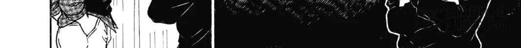 Read Case Closed chapter 688 image 19 on Lezhin