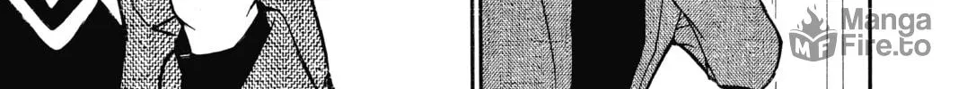 Read Case Closed chapter 688 image 29 on Lezhin
