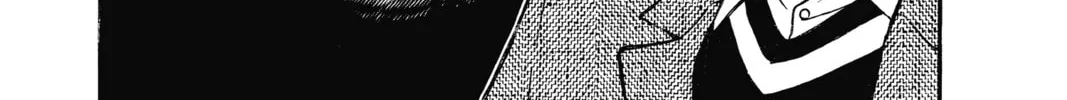 Read Case Closed chapter 688 image 31 on Lezhin