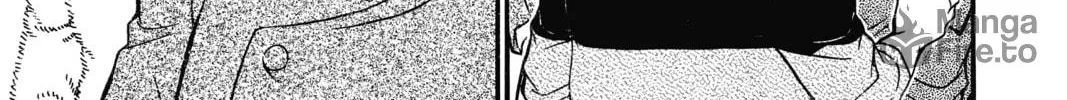 Read Case Closed chapter 688 image 9 on Lezhin