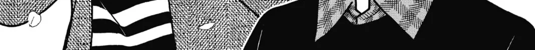 Read Case Closed chapter 689 image 1 on Lezhin