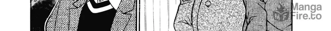 Read Case Closed chapter 689 image 11 on Lezhin
