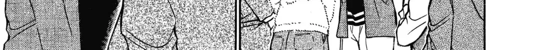 Read Case Closed chapter 689 image 13 on Lezhin