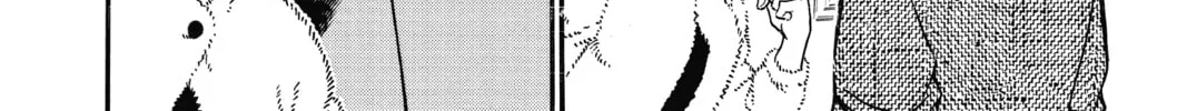 Read Case Closed chapter 689 image 15 on Lezhin