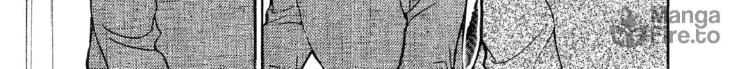 Read Case Closed chapter 689 image 17 on Lezhin