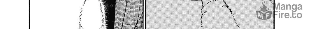 Read Case Closed chapter 689 image 19 on Lezhin