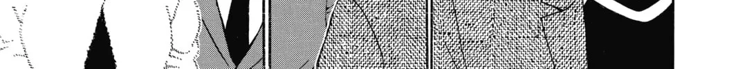 Read Case Closed chapter 689 image 25 on Lezhin