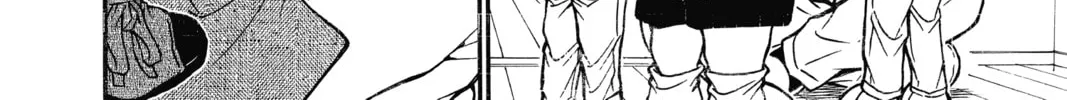Read Case Closed chapter 689 image 27 on Lezhin