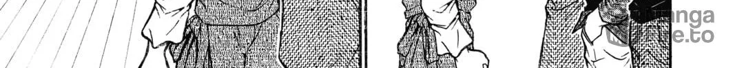 Read Case Closed chapter 689 image 29 on Lezhin