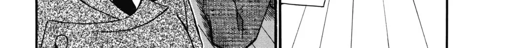 Read Case Closed chapter 689 image 3 on Lezhin