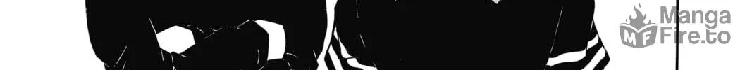 Read Case Closed chapter 689 image 9 on Lezhin