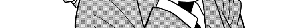 Read Case Closed chapter 69 image 1 on Lezhin