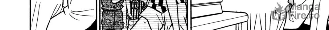 Read Case Closed chapter 69 image 11 on Lezhin