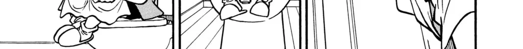 Read Case Closed chapter 69 image 13 on Lezhin