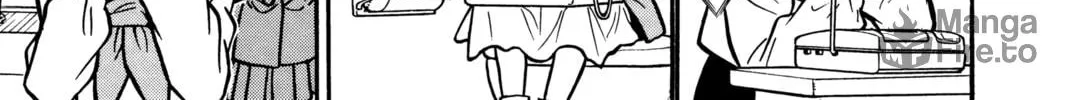 Read Case Closed chapter 69 image 17 on Lezhin