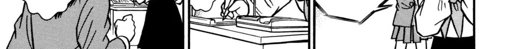 Read Case Closed chapter 69 image 21 on Lezhin