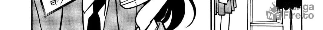 Read Case Closed chapter 69 image 23 on Lezhin