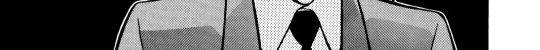 Read Case Closed chapter 69 image 25 on Lezhin