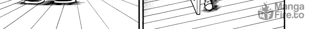 Read Case Closed chapter 69 image 29 on Lezhin