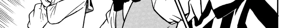 Read Case Closed chapter 69 image 33 on Lezhin