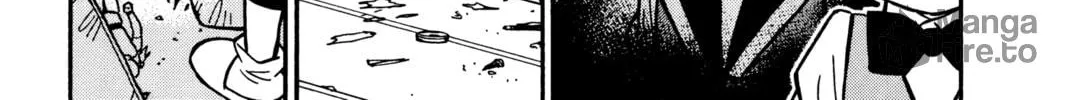 Read Case Closed chapter 69 image 5 on Lezhin