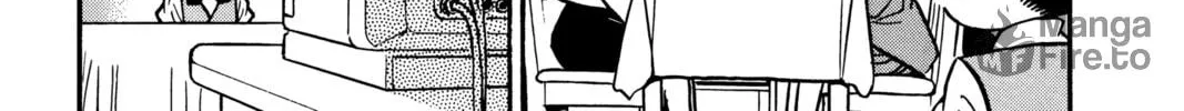 Read Case Closed chapter 69 image 9 on Lezhin