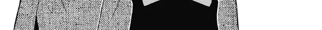 Read Case Closed chapter 690 image 1 on Lezhin