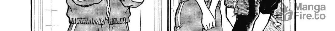 Read Case Closed chapter 690 image 11 on Lezhin