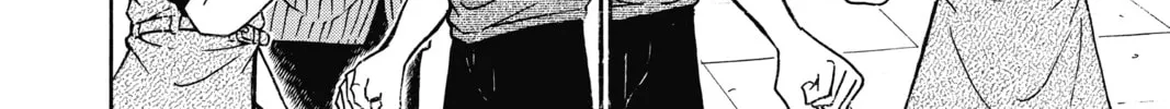 Read Case Closed chapter 690 image 15 on Lezhin