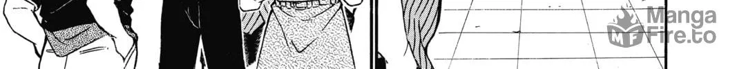 Read Case Closed chapter 690 image 17 on Lezhin