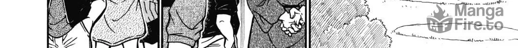 Read Case Closed chapter 690 image 19 on Lezhin