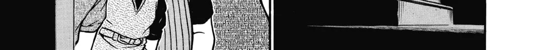 Read Case Closed chapter 690 image 21 on Lezhin