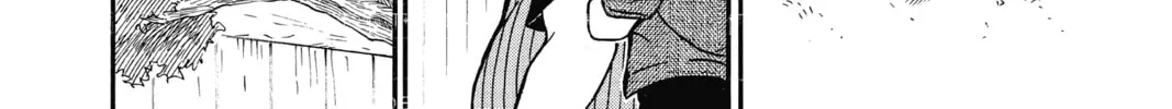Read Case Closed chapter 690 image 27 on Lezhin