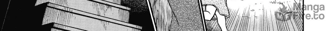 Read Case Closed chapter 690 image 29 on Lezhin