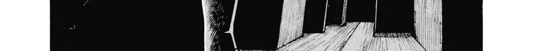 Read Case Closed chapter 690 image 31 on Lezhin